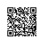 T521D476M016AHE0407280 QRCode