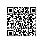 T521D476M016ATE040 QRCode