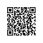 T521D476M016ATE0407280 QRCode