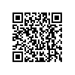 T521D476M020AHE040 QRCode