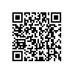 T521D476M020ATE040 QRCode