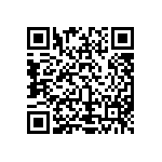 T521D476M020ATE055 QRCode