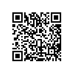 T521D685M063AME0757280 QRCode