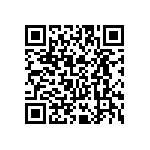 T521D685M063ATE075 QRCode