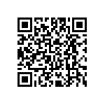 T521D685M063ATE0757280 QRCode