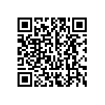 T521T336M016AHE0457280 QRCode