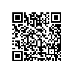 T521T336M016ATE0457280 QRCode