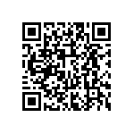 T521V106M035ATE120 QRCode