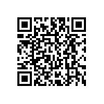 T521V156M025ATE0407280 QRCode