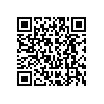 T521V226M025AHE040 QRCode