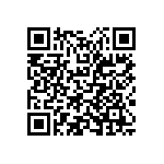 T521V226M025AHE0407280 QRCode