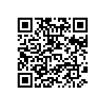 T521V226M025ATE040 QRCode