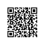 T521V336M025AHE040 QRCode