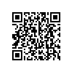 T521V336M025ATE060 QRCode