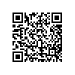 T521V476M016AHE055 QRCode