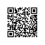 T521V476M016ATE040 QRCode