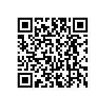 T521V476M016ATE0407280 QRCode