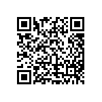 T521V476M016ATE055 QRCode