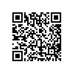 T521V686M016AHE0407280 QRCode