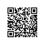 T521V686M016ATE050 QRCode