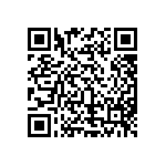 T521W476M016ATE040 QRCode