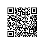 T521W476M016ATE0407280 QRCode