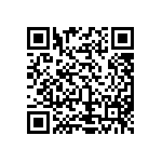 T521W476M020AHE040 QRCode