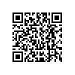 T521W476M020AHE0407280 QRCode