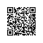T521W476M020ATE040 QRCode