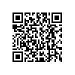 T521W476M020ATE0407280 QRCode