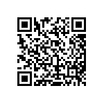 T521X106M063ATE050 QRCode