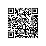 T521X106M075AHE050 QRCode