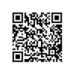 T521X106M075AHE0507280 QRCode