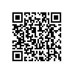 T521X107M025AHE030 QRCode