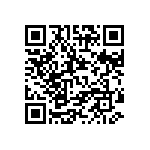T521X107M025AHE0307280 QRCode