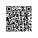 T521X107M025ATE030 QRCode