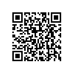 T521X107M025ATE060 QRCode