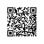 T521X156M075AHE035 QRCode