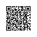 T521X156M075AHE0357280 QRCode