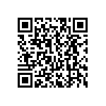 T521X156M075ATE035 QRCode