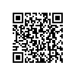 T521X186M050ATE070 QRCode