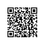 T521X226M050ATE075 QRCode