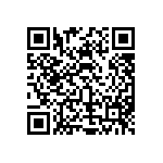 T521X336M050ATE075 QRCode