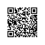 T521X337M016ATE050 QRCode