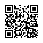 T52301500000G QRCode