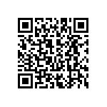 T523J227M016APE070 QRCode