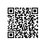 T523J227M016APE0707280 QRCode