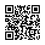 T52401500000G QRCode