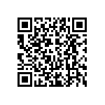 T525B226M010ATE080 QRCode