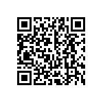 T525B336M006ATE080 QRCode